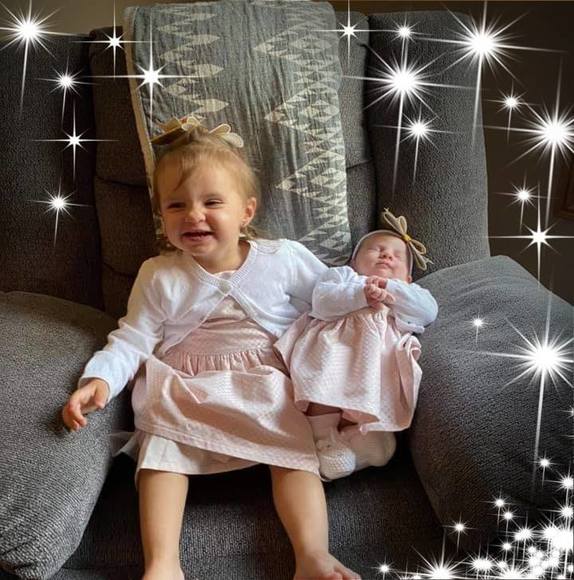 Meet your Posher, Dianne - Picture 1 of 1